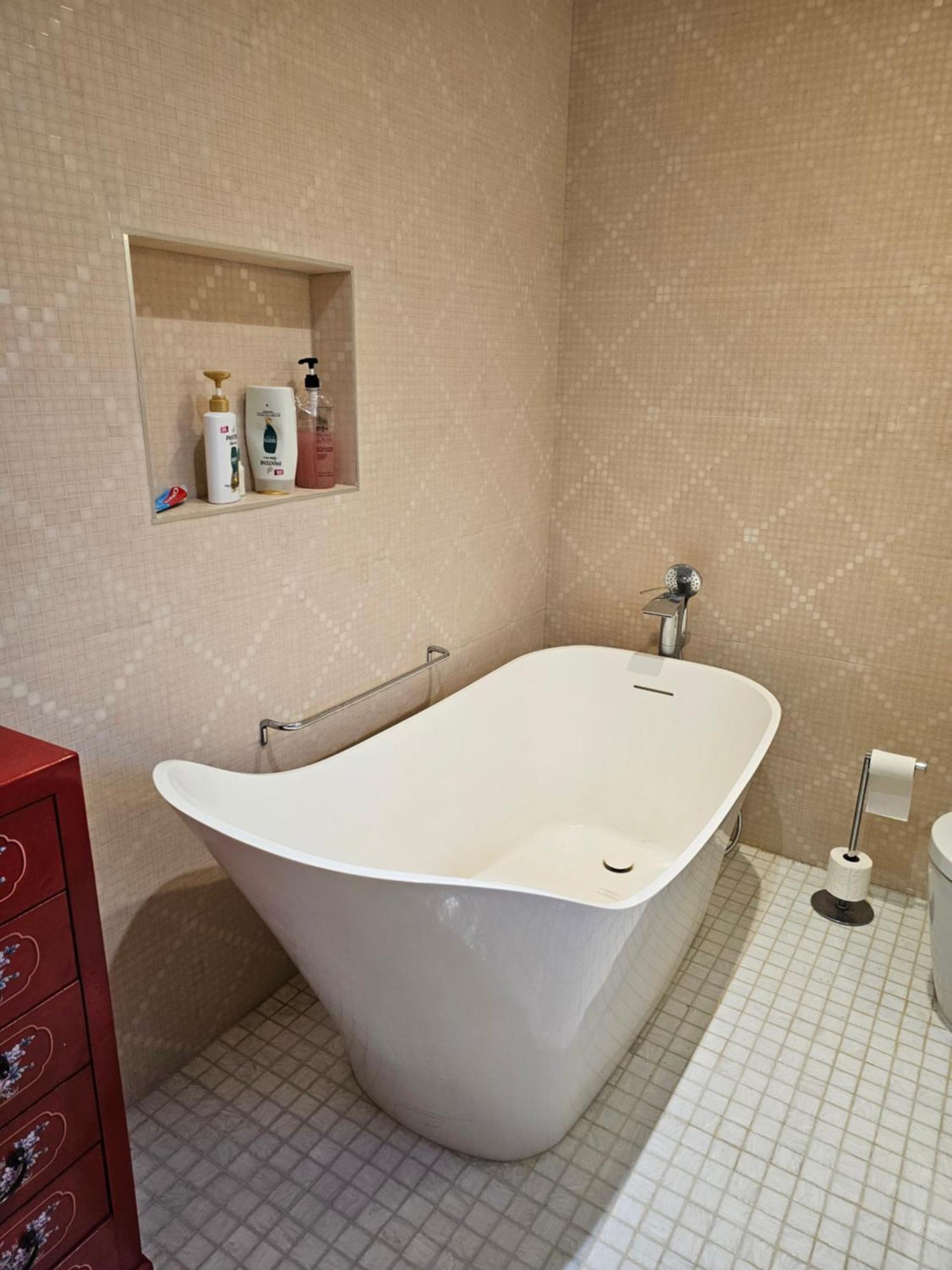 Bed and Breakfast Brentford House Экстерьер фото